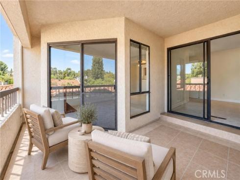 23294 Copante 89 , Mission Viejo, CA