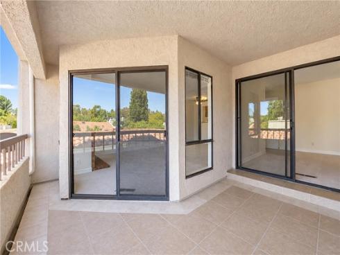 23294 Copante 89 , Mission Viejo, CA