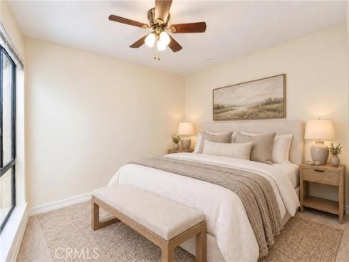 23294 Copante 89 , Mission Viejo, CA