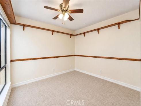 23294 Copante 89 , Mission Viejo, CA