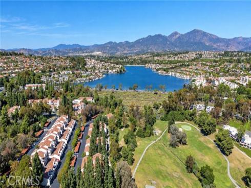 23294 Copante 89 , Mission Viejo, CA