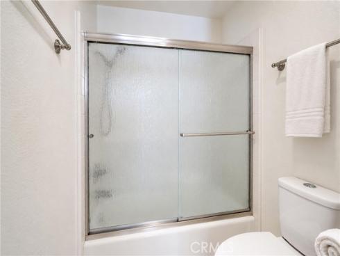 23294 Copante 89 , Mission Viejo, CA