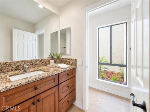 23294 Copante 89 , Mission Viejo, CA