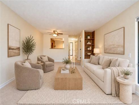 23294 Copante 89 , Mission Viejo, CA