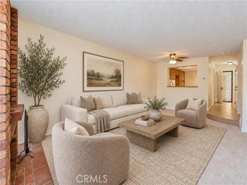 23294 Copante 89 , Mission Viejo, CA