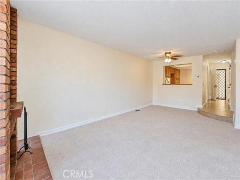 23294 Copante 89 , Mission Viejo, CA