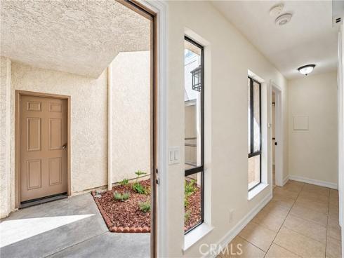 23294 Copante 89 , Mission Viejo, CA