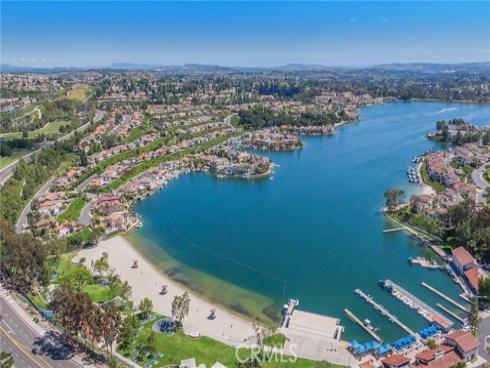 23294 Copante 89 , Mission Viejo, CA