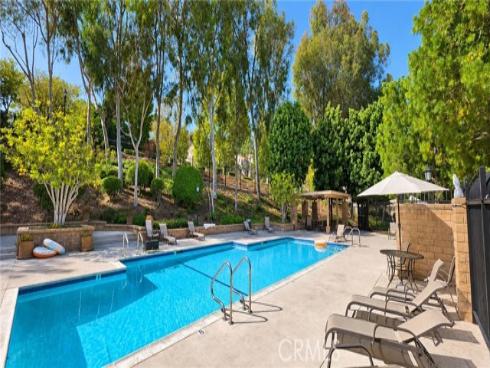 23294  Copante  89 , Mission Viejo, CA