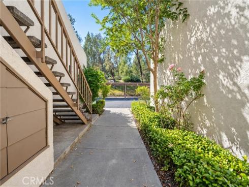 23294 Copante 89 , Mission Viejo, CA