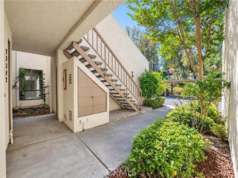 23294 Copante 89 , Mission Viejo, CA