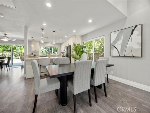 24843 Via Santa Cruz , Mission Viejo, CA