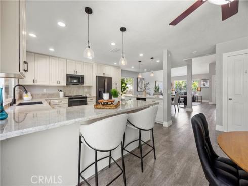 24843 Via Santa Cruz , Mission Viejo, CA