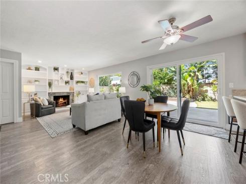 24843 Via Santa Cruz , Mission Viejo, CA