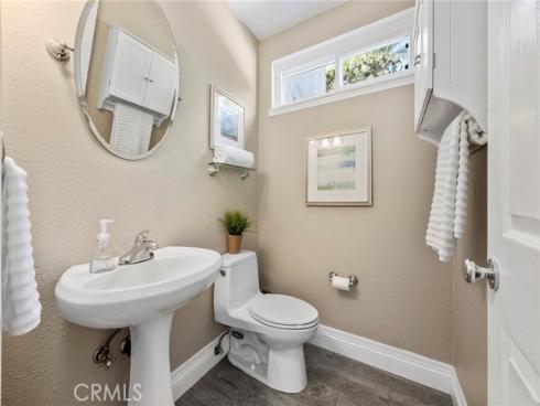 24843 Via Santa Cruz , Mission Viejo, CA