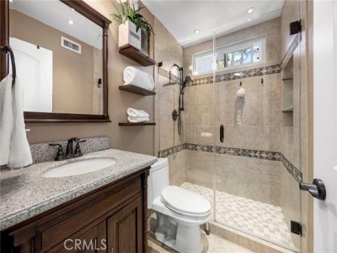 24843 Via Santa Cruz , Mission Viejo, CA