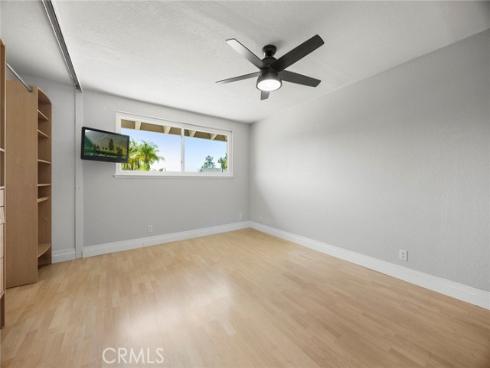24843 Via Santa Cruz , Mission Viejo, CA