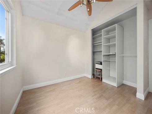 24843 Via Santa Cruz , Mission Viejo, CA