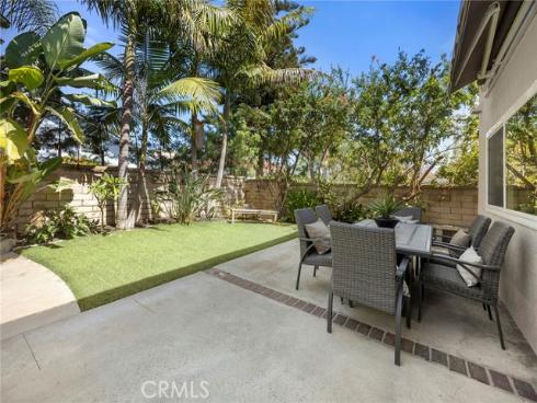 24843 Via Santa Cruz , Mission Viejo, CA
