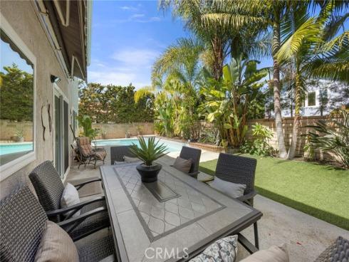 24843  Via Santa Cruz  , Mission Viejo, CA