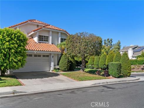 27271 Monforte , Mission Viejo, CA