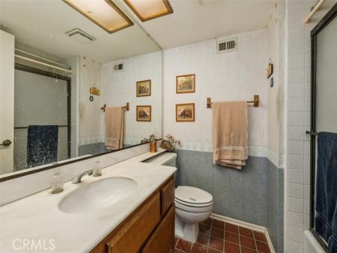 27271 Monforte , Mission Viejo, CA