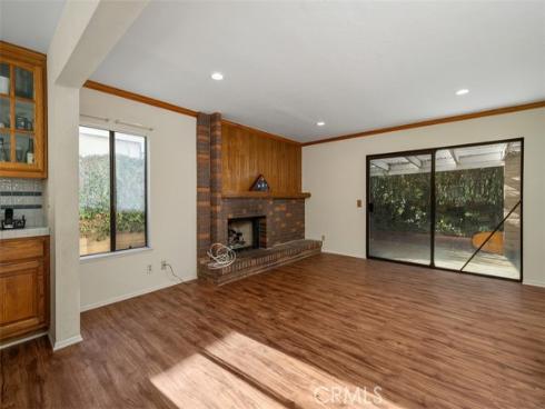 27271 Monforte , Mission Viejo, CA