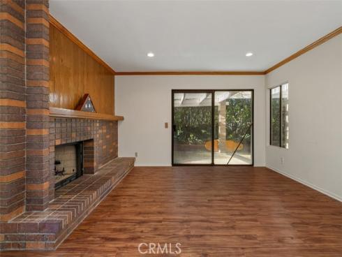27271 Monforte , Mission Viejo, CA