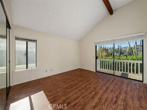 27271 Monforte , Mission Viejo, CA