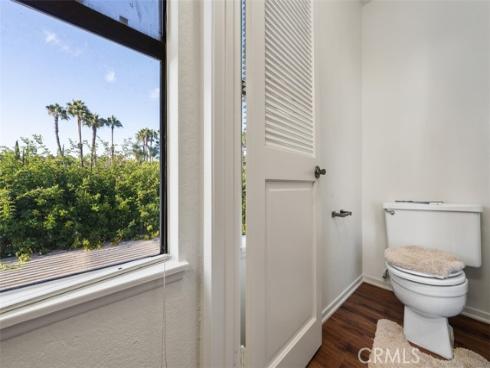 27271 Monforte , Mission Viejo, CA