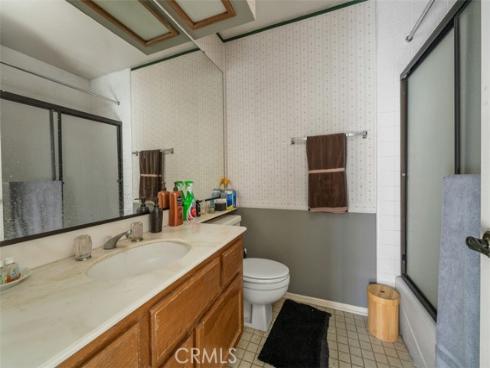 27271 Monforte , Mission Viejo, CA