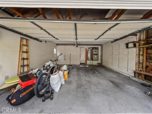 27271 Monforte , Mission Viejo, CA