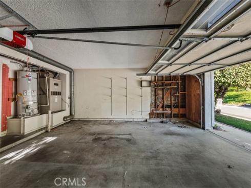 27271 Monforte , Mission Viejo, CA