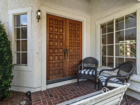 27271 Monforte , Mission Viejo, CA