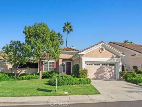 21542 Andorra , Mission Viejo, CA