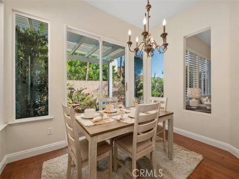 21542 Andorra , Mission Viejo, CA