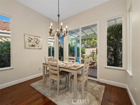 21542 Andorra , Mission Viejo, CA