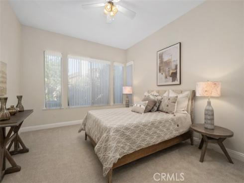 21542 Andorra , Mission Viejo, CA