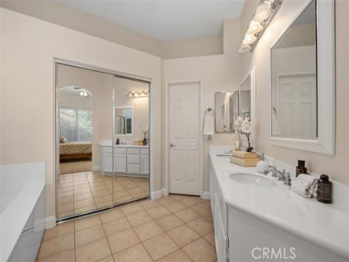 21542 Andorra , Mission Viejo, CA