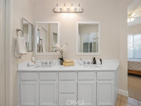 21542 Andorra , Mission Viejo, CA