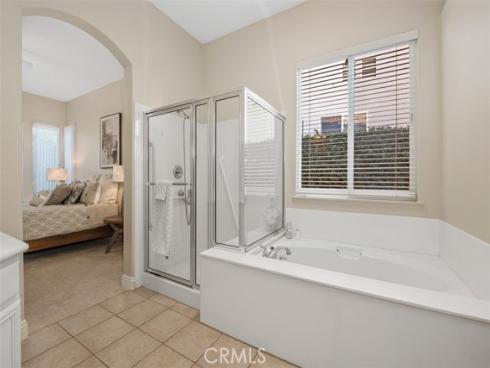 21542 Andorra , Mission Viejo, CA