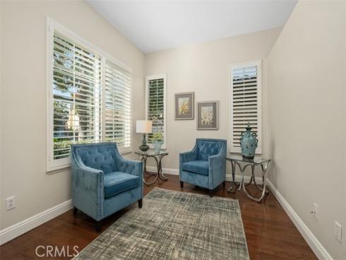 21542 Andorra , Mission Viejo, CA