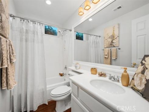 21542 Andorra , Mission Viejo, CA