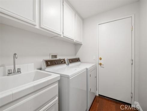21542 Andorra , Mission Viejo, CA