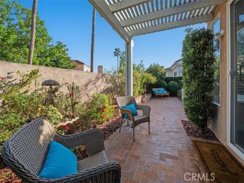 21542 Andorra , Mission Viejo, CA