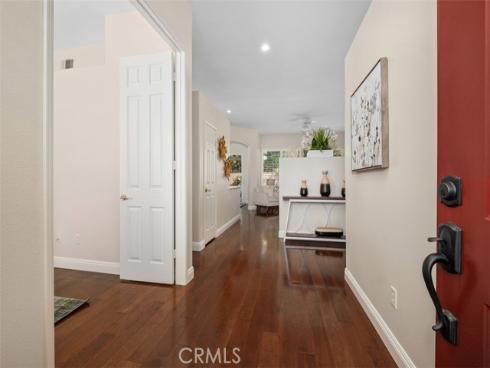 21542 Andorra , Mission Viejo, CA