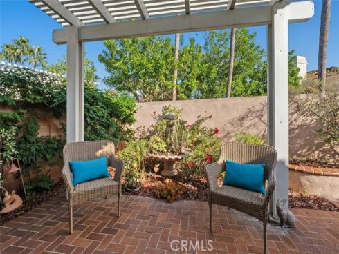21542 Andorra , Mission Viejo, CA
