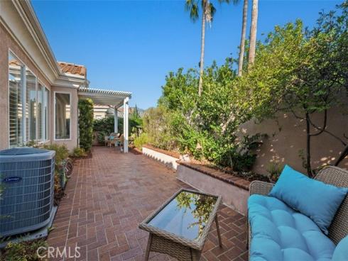 21542 Andorra , Mission Viejo, CA
