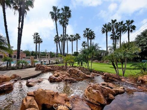 21542 Andorra , Mission Viejo, CA
