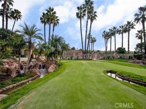 21542 Andorra , Mission Viejo, CA